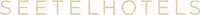 Seetel Hotel GmbH & Betriebs-KG Managementgesellschaft Seetel Hotel GmbH & Betriebs-KG Managementgesellschaft